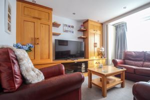 Photo 3- click for photo gallery